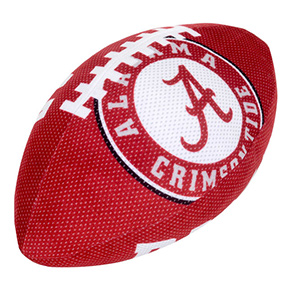 Alabama Crimson Tide Fan Gear