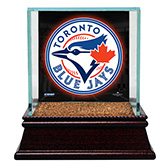 Toronto Blue Jays Memorabilia