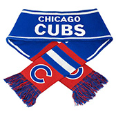 Chicago Cubs Fan Gear