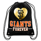 San Francisco Giants Fan Gear