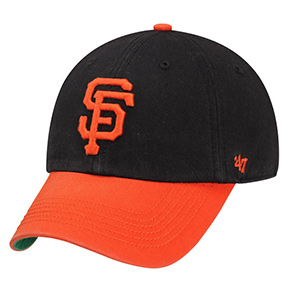 Shop San Francisco Giants At Fanatics