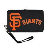 San Francisco Giants Fan Gear