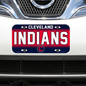 Cleveland Indians Fan Gear