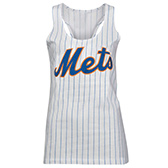 New York Mets Fan Gear