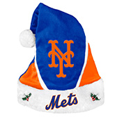 New York Mets Fan Gear
