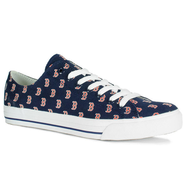 Converse, Boston Red Sox Converse Sneakers