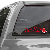 Boston Red Sox Fan Gear