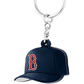 Boston Red Sox Fan Gear