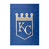 Kansas City Royals Fan Gear