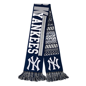 Shop New York Yankees At Fanatics