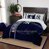 New York Yankees Fan Gear