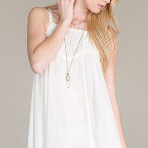 zulily trendy tops