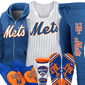 New York Mets Gear, New York Mets Tshirts, New York Mets Decor