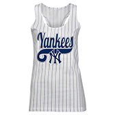 New York Yankees Fan Gear