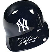 New York Yankees Memorabilia